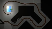 Hidden Vine screenshot, image №3650759 - RAWG