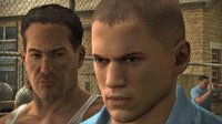 Prison Break: The Conspiracy screenshot, image №537731 - RAWG