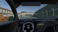 Juego Carreras screenshot, image №3616666 - RAWG