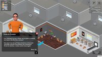 PC Building Empire screenshot, image №4235990 - RAWG