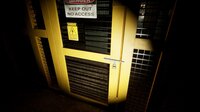 地禍駐車場 -The Cursed Underground Parking Lot screenshot, image №4205477 - RAWG