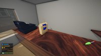 Angler's Life screenshot, image №2013002 - RAWG