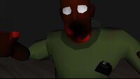 Astaroth screenshot, image №3127211 - RAWG