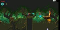 Night Of Darkness screenshot, image №2599111 - RAWG