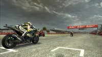 MotoGP 09/10 screenshot, image №528619 - RAWG