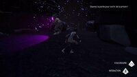 L'Éveil de Fantasia screenshot, image №2647590 - RAWG