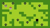Land screenshot, image №2451742 - RAWG