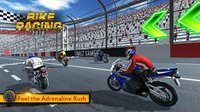 Bike Racing 2018 - Extreme Bike Race screenshot, image №1547923 - RAWG