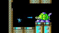 Mega Man Legacy Collection / ロックマン クラシックス コレクション screenshot, image №768714 - RAWG