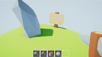 High Factory screenshot, image №1008139 - RAWG