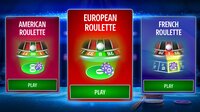 Casino Roulette: Roulettist screenshot, image №4205768 - RAWG