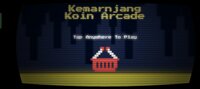 Kemranjang Coin Arcade screenshot, image №3710918 - RAWG