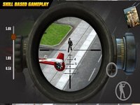 City Sniper:Crime City 2018 screenshot, image №1611614 - RAWG