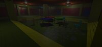 Zozo's Show screenshot, image №4165092 - RAWG