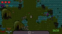 Graveyard of Time screenshot, image №3467312 - RAWG