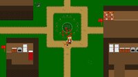 Village of Origins screenshot, image №4231893 - RAWG