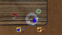 Paper Warfare v1.0 screenshot, image №3335208 - RAWG