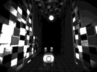 Rupert Rabbit in: Murder, My Bunny screenshot, image №2813527 - RAWG