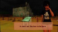 Whisper Beyond The Hollow screenshot, image №2595745 - RAWG