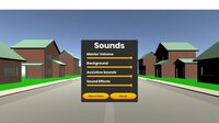 Endless Runner Audio Game screenshot, image №3113720 - RAWG