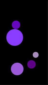 Bouncy bounce (lazygirlwithcurls) screenshot, image №2967796 - RAWG