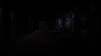 Your last day screenshot, image №1039235 - RAWG