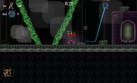 V-Shift screenshot, image №4145900 - RAWG