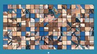 Hentai Cleopatra screenshot, image №4180259 - RAWG