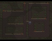 Ascent (Simsure) screenshot, image №2365715 - RAWG