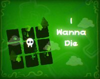 I Wanna Die screenshot, image №2735149 - RAWG