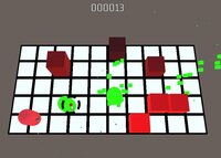 ATOMIC SHOOTER screenshot, image №3194904 - RAWG