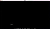 ADN Furry screenshot, image №3421000 - RAWG