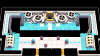 The Electrifying Incident: A Monster Mini-Expedition screenshot, image №4189862 - RAWG