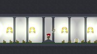 Angels & Demons | 2022 Demo screenshot, image №3249924 - RAWG