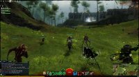 Guild Wars 2 screenshot, image №293907 - RAWG