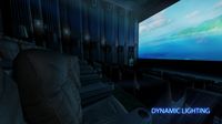 Cmoar VR Cinema screenshot, image №127621 - RAWG