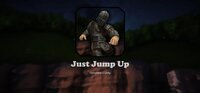 Just Jump Up! screenshot, image №3344431 - RAWG