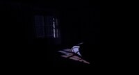 Evil House (itch) screenshot, image №3818412 - RAWG