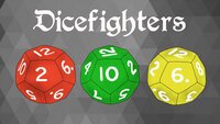 Dicefighters screenshot, image №2529119 - RAWG