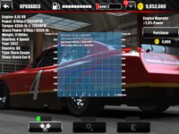 Thunderdome GT screenshot, image №704976 - RAWG