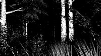 He Comes Once screenshot, image №2856509 - RAWG
