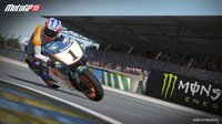 MotoGP 15 screenshot, image №145656 - RAWG