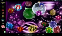 A Quick Festive Quest screenshot, image №1189806 - RAWG