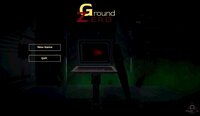 Ground: Zero screenshot, image №3398565 - RAWG