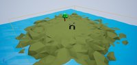 Underworld Expedition screenshot, image №1284988 - RAWG