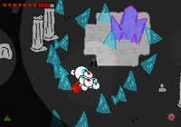 Bloodmagic screenshot, image №1142203 - RAWG