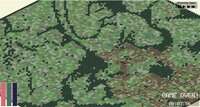 Hivemind (dasch0) screenshot, image №3275291 - RAWG