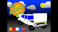 My Summer Car (work in progress) screenshot, image №3249091 - RAWG