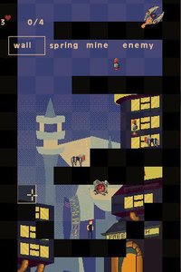 Cyberopolis screenshot, image №1996970 - RAWG