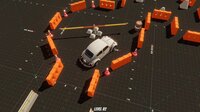 Car Driver 5 screenshot, image №4189167 - RAWG